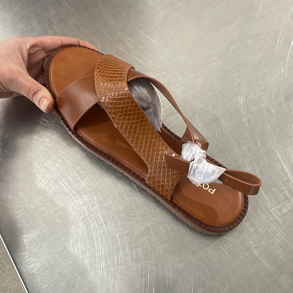 Taille 39